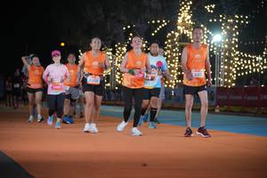 BIB: 24983, 63259, 21821
                            <button type="button" onclick="openModal(21549261)" class="btn btn-primary btn-sm float-right btn-popup" data-toggle="modal" data-target=".modal-high-quality">
                        <i class="fas fa-shopping-cart"></i> Add to Cart
                    </button>
                                            <button type="button" onclick="isThisMe(21549261, true)" class="btn btn-success btn-sm float-right btn-popup btn-isme hidden" data-toggle="tooltip" data-placement="bottom" title="นี่คือรูปของคุณใช่ไหม คลิกที่นี่เพื่อเอาเข้าอัลบั้ม">
                        <i class="fas fa-plus"></i> Add to album
                    </button>
                    <button type="button" onclick="isThisMe(21549261, false)" class="btn btn-warning btn-sm float-right btn-popup btn-isnotme hidden">
                        <i class="fas fa-ban"></i> Remove from album
                    </button>
